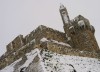 Photography Slide Shows - Snow in Jerusalem