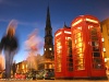 Red Phone Booths of Britain